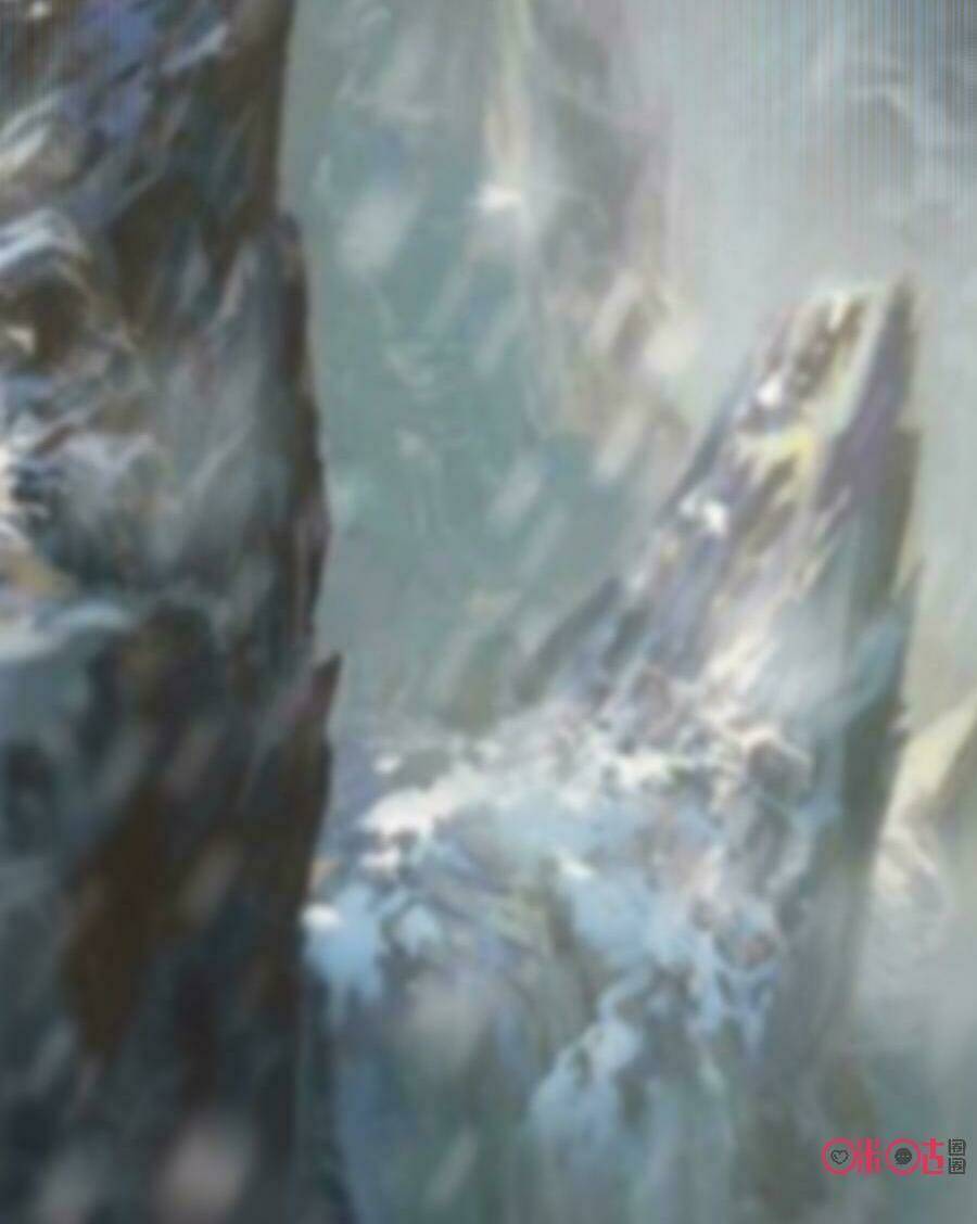 Tu Tiên Cuồng Thần: Chapter 19