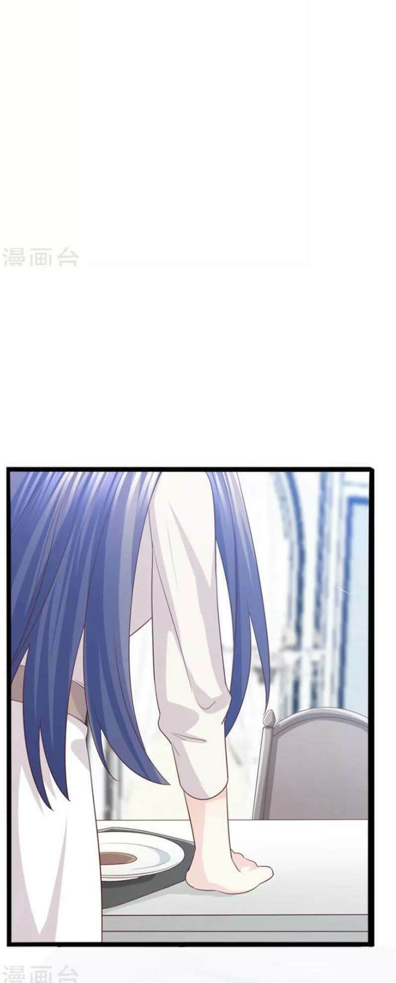 Ta Và Nam Thần Cởi Áo Ngủ Rồi: Chapter 46
