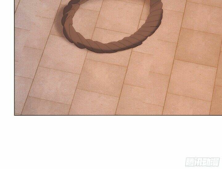 Bí Mật Của Dạ Tộc: Chapter 5.3