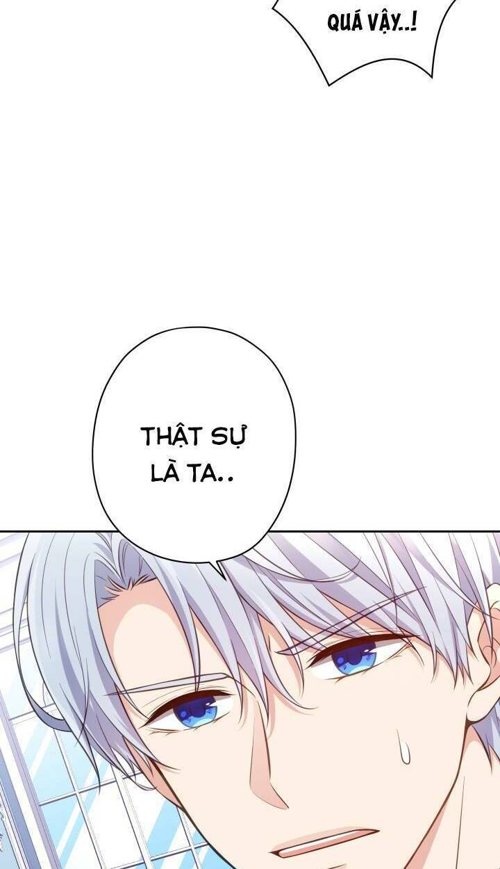 Gửi Đến Người Bạn Của Tôi: Chapter 18