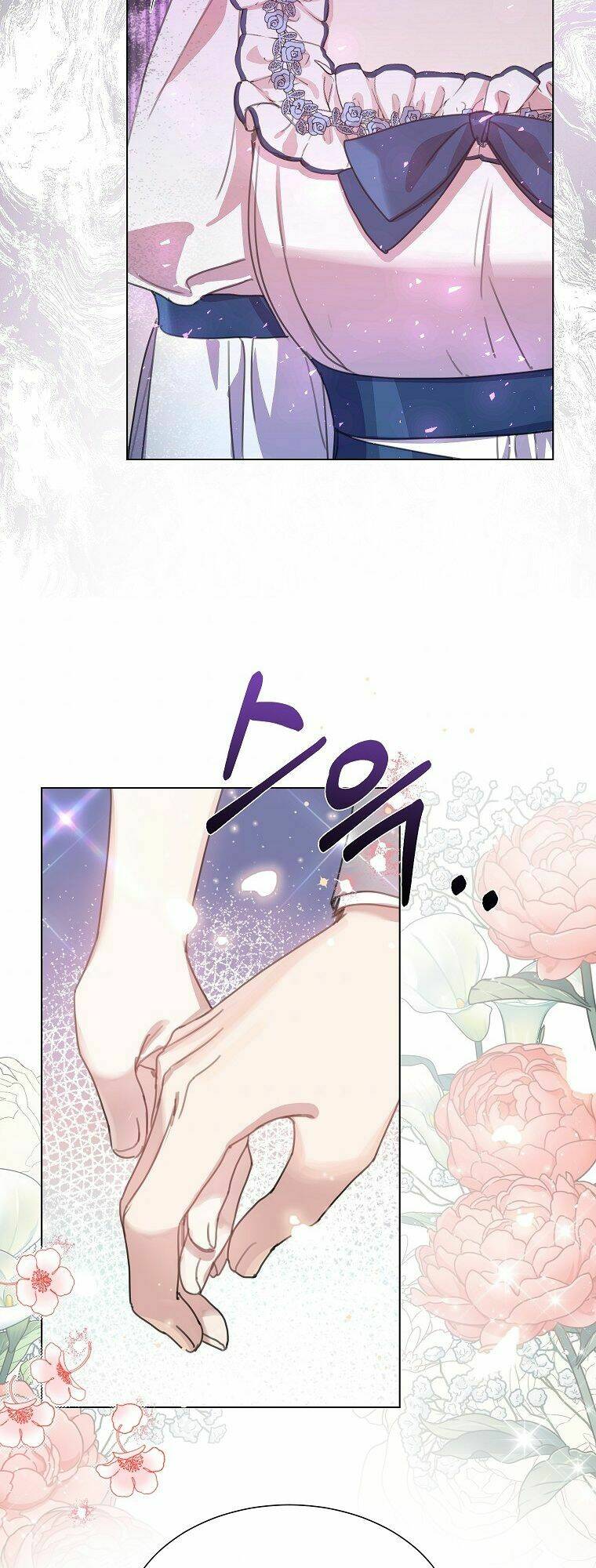 Mất Đi Một Người Chị Tốt: Chapter 15