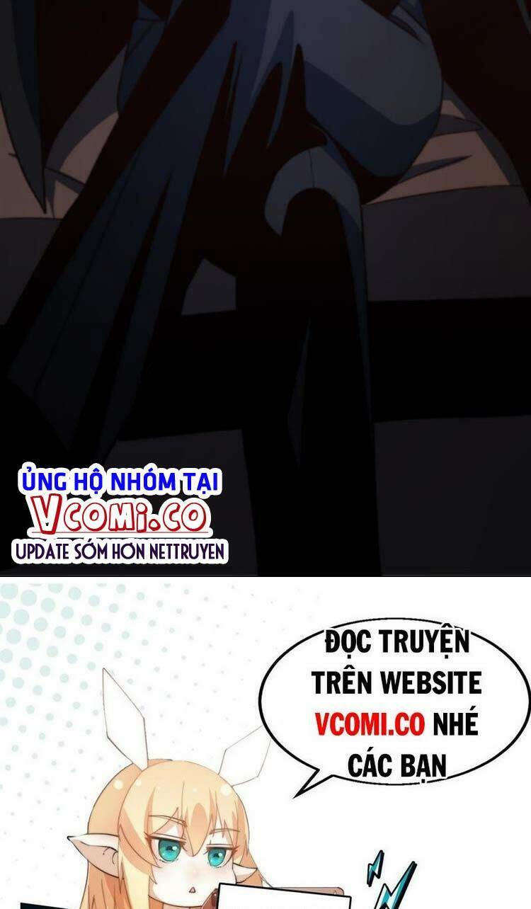 Trọng Sinh Tiểu Y Tiên: Chapter 134