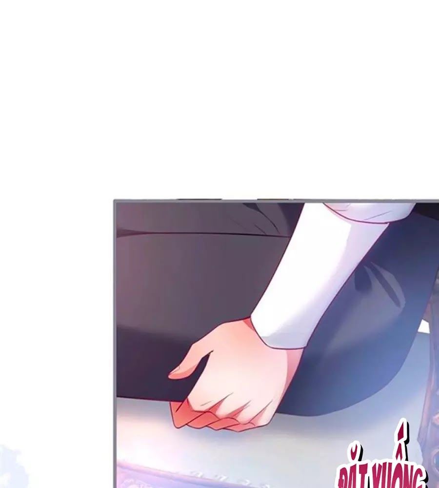 Vương Tử Và Ánh Trăng Đen: Chapter 32