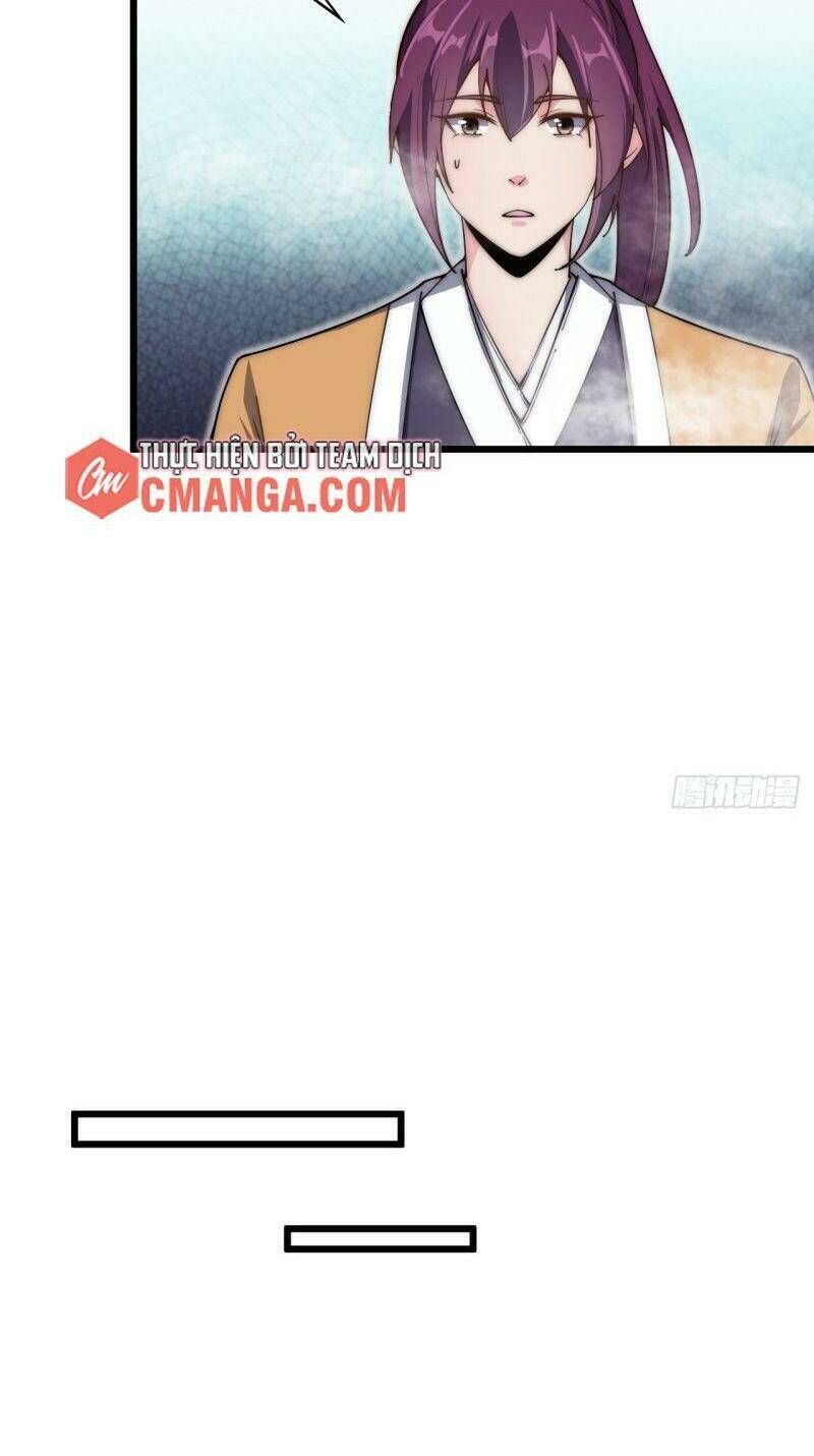 Trường Sinh Cửu Thiên Tuế: Chapter 42