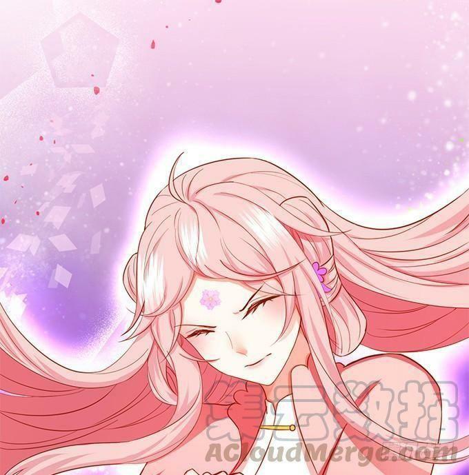 Hồ Tiên Hung Bạo: Chapter 73