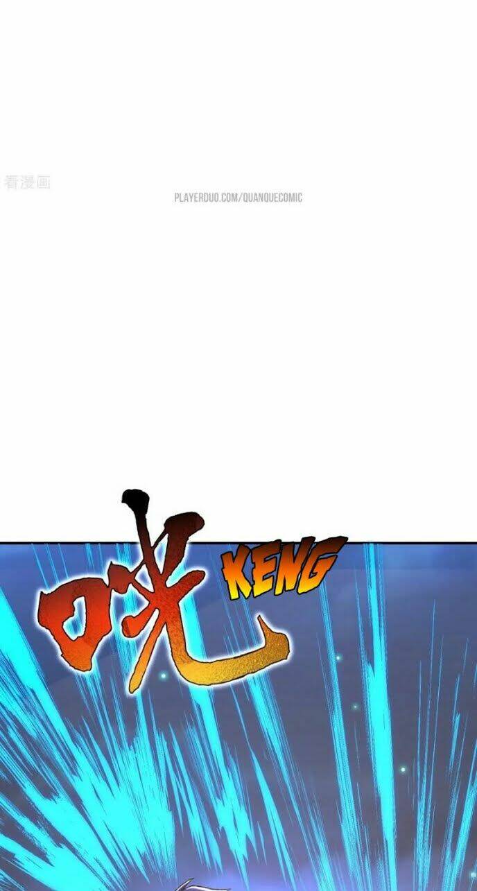 Hệ Thống Tiên Tôn Tại Đô Thị: Chapter 72