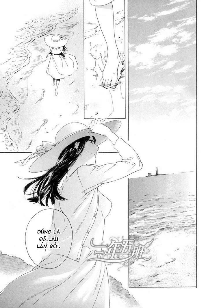 Acid Town: Chapter 19