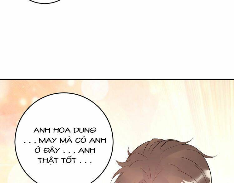 Trong Sinh Chi Ức Vạn Ảnh Hậu Yếu Thượng Vị: Chapter 68