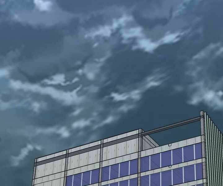 Luân Hồi Ác Nhân: Chapter 96