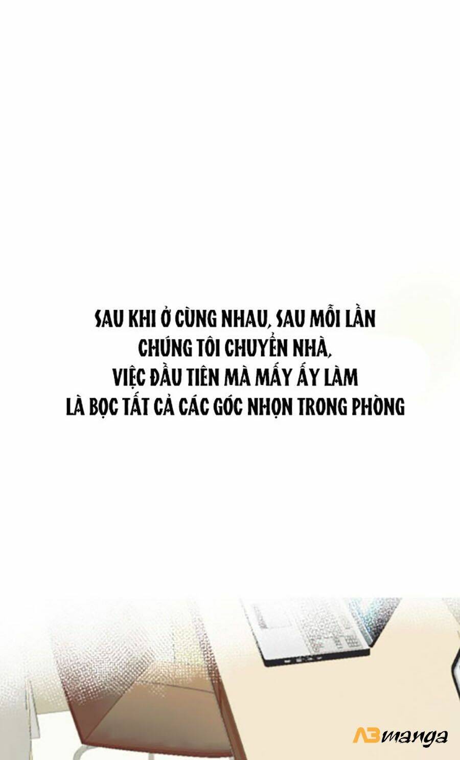 Cát Xê Người Tình Bóng Đêm: Chapter 7.5