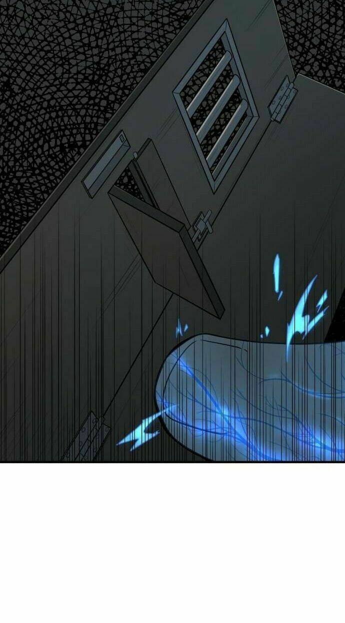 Chinh Phạt Học Đường: Chapter 5