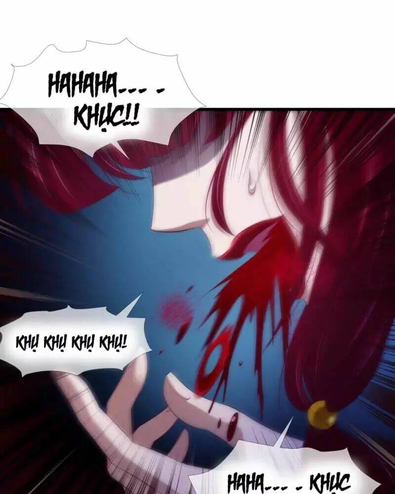 Một Vạn Tư Thế Công Lược Yêu Nam: Chapter 169