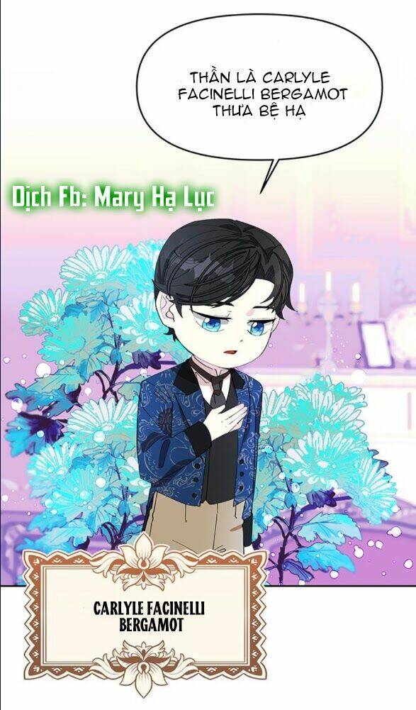 Con Người Không Phải Thứ Có Thể Sửa Rồi Dùng Được Đâu!: Chapter 3