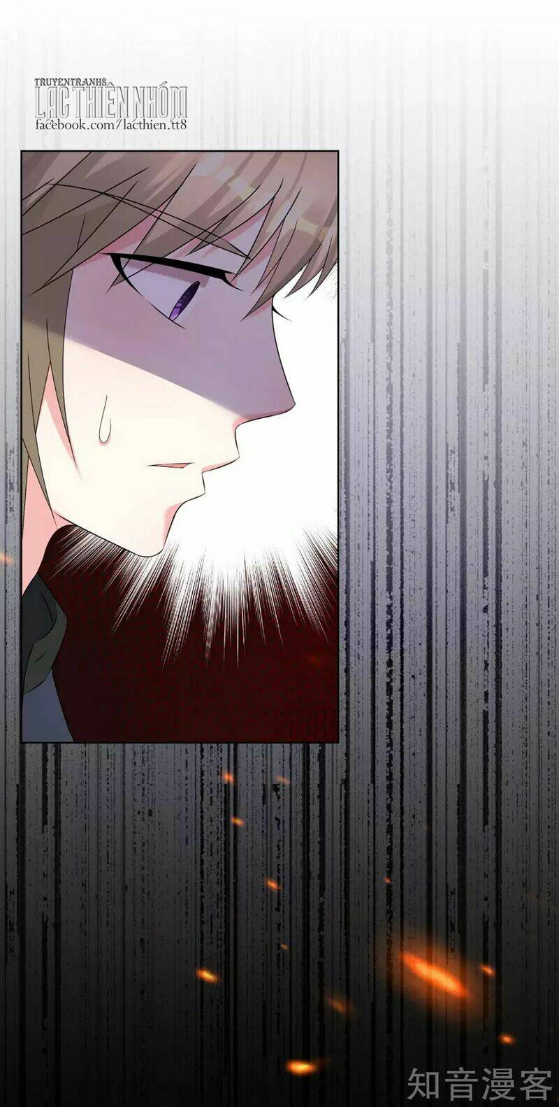 Tôi Bị Tổng Tài Ám Hại: Chapter 149