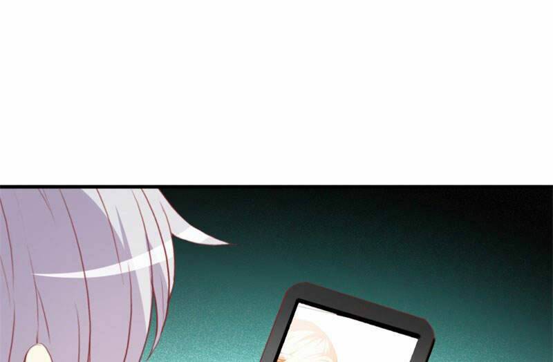 Này! Đừng Động Vào Phô Mai Của Tôi: Chapter 91