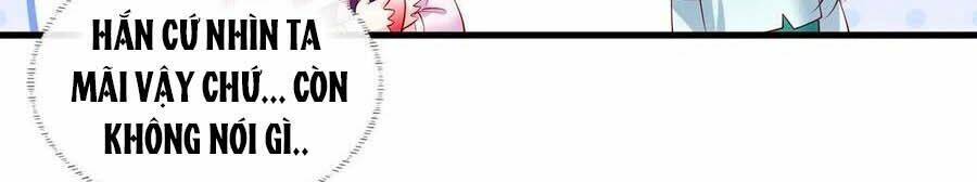 Nữ Thủ Phú Chi Kiều Sủng Nhiếp Chính Vương: Chapter 27