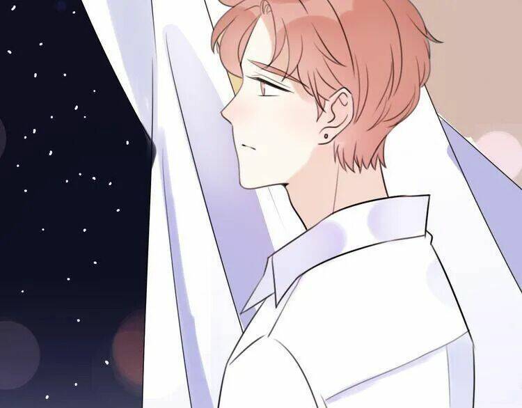 Cuộc Chiến Tình Yêu: Chapter 42