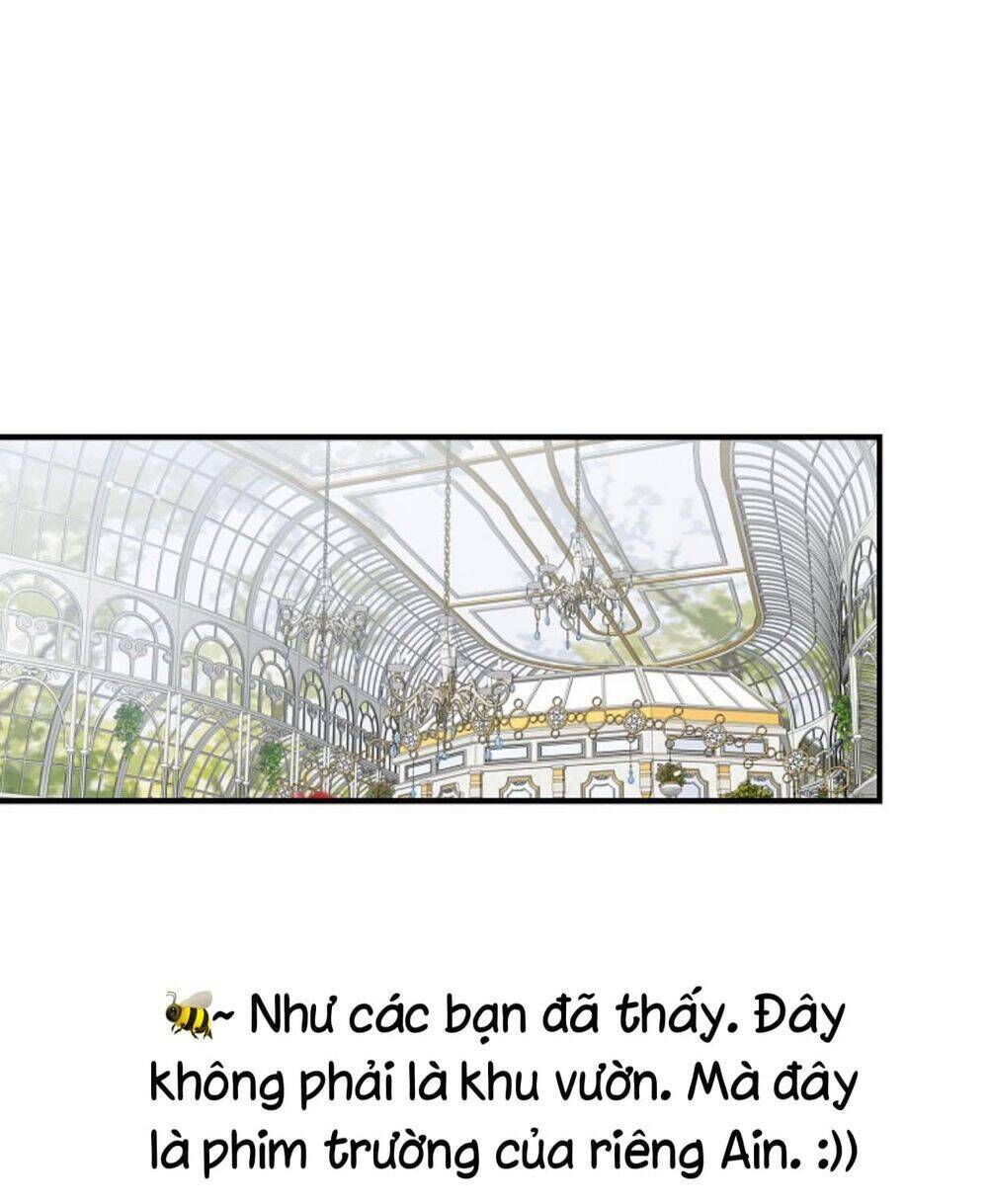 Xuyên Không Trở Thành Mami Phản Diện: Chapter 40