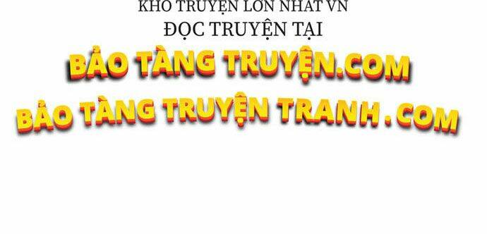 Luân Hồi Ác Nhân: Chapter 79