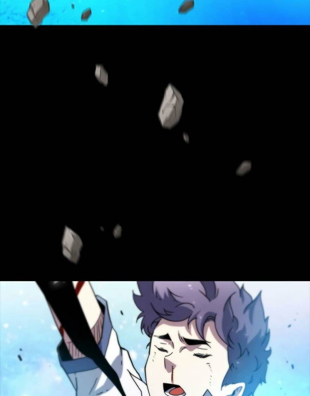 Điểm Chết: Chapter 9