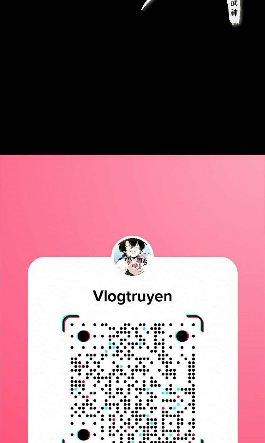 Thiên Võ Chiến Thần: Chapter 1