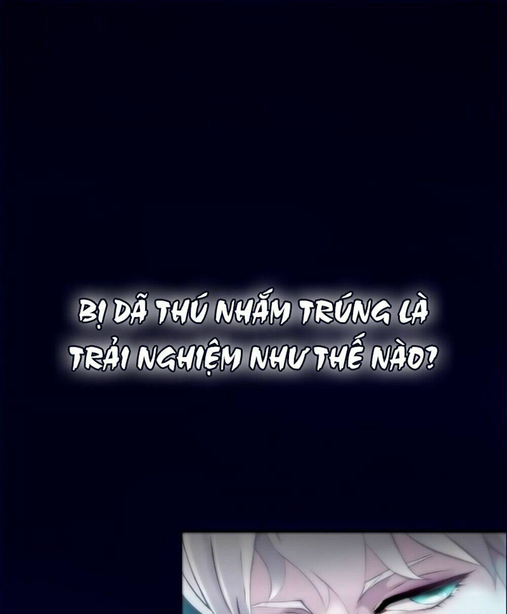 Sổ Tay Mỹ Nam Giới X: Chapter 1.1