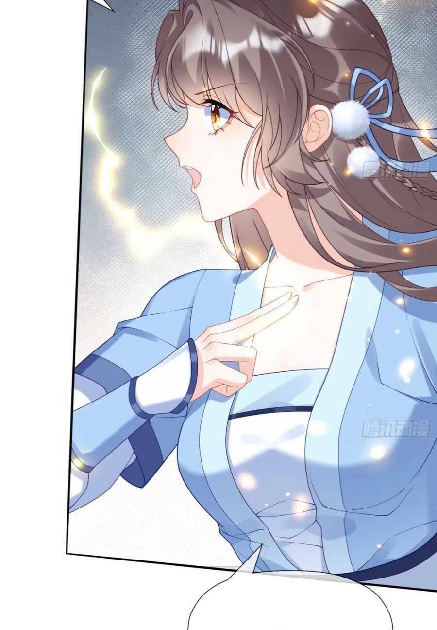 Phúc Hắc Hoa Yêu Mua Một Tặng Một: Chapter 6