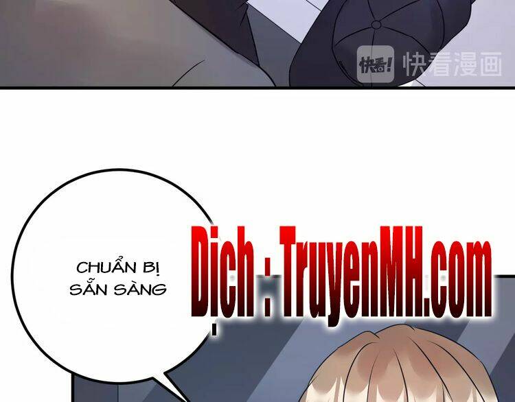 Trong Sinh Chi Ức Vạn Ảnh Hậu Yếu Thượng Vị: Chapter 115