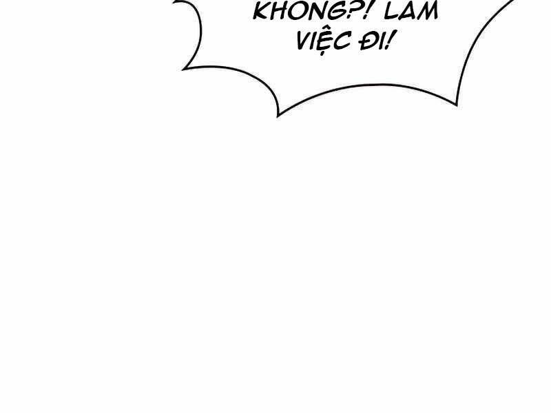Tái Sinh Thành Công Chức Ở Một Thế Giới Xa Lạ: Chapter 36