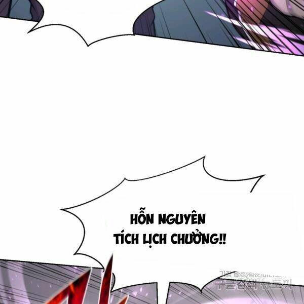 Luân Hồi Ác Nhân: Chapter 84