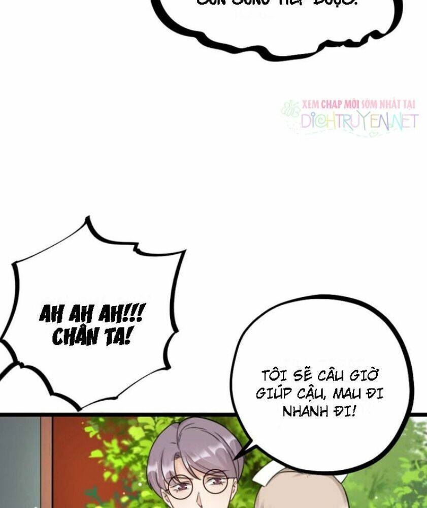 Phu Phu Khuynh Thành: Chapter 17