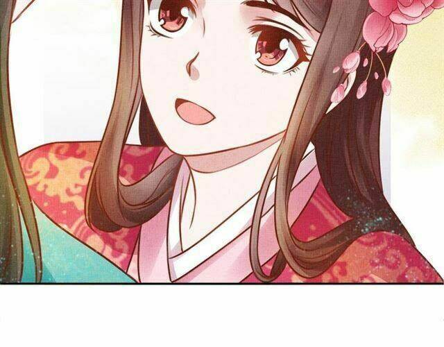 Thịnh Sủng Y Phi Chi Dao Quan Truyện: Chapter 62