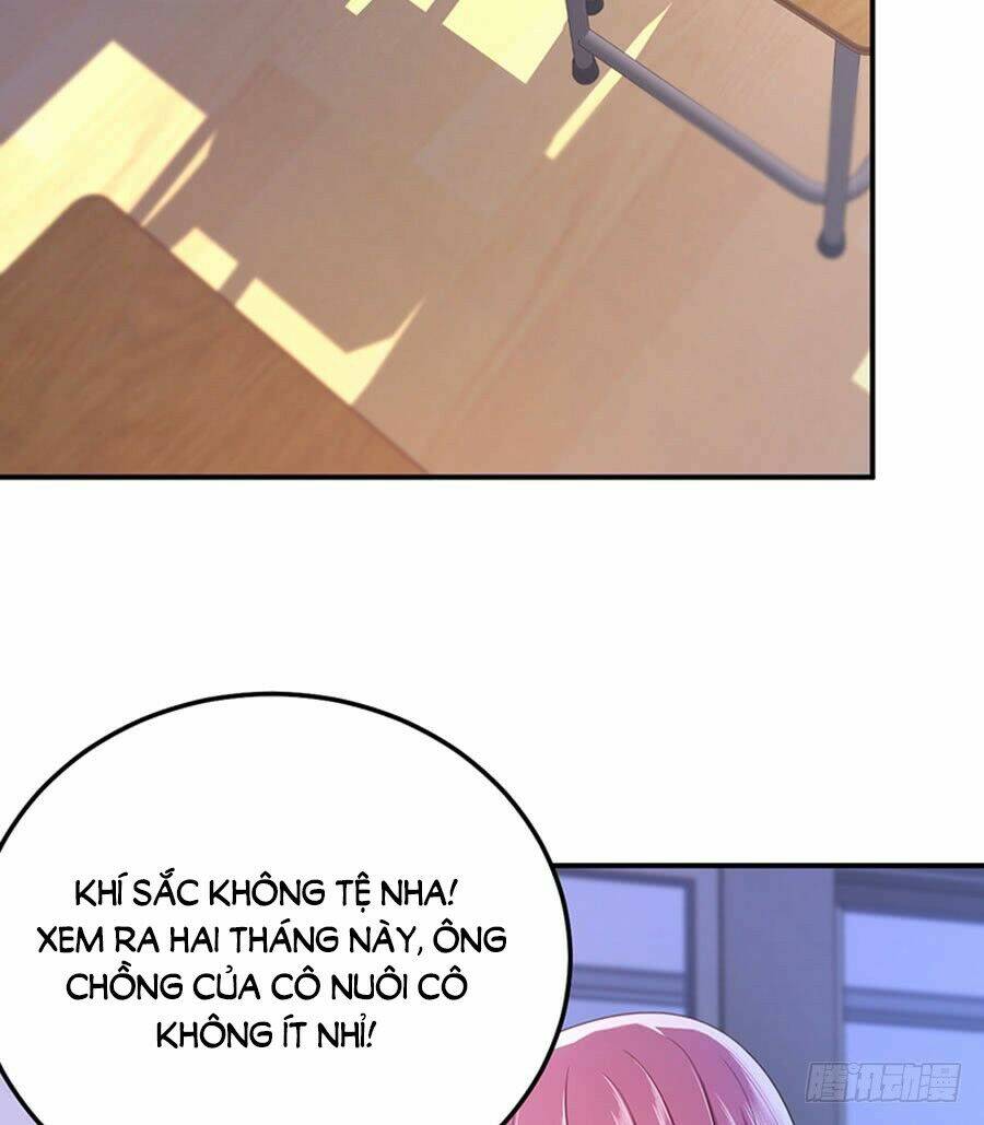 Nam Thần Truy Thê Chỉ Nam: Chapter 16.2