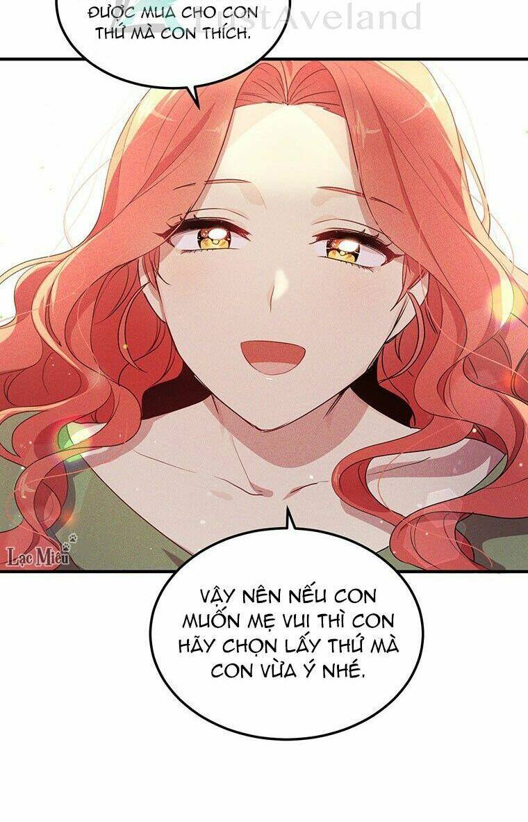 Công Tước, Loạn Vừa Thôi!: Chapter 105