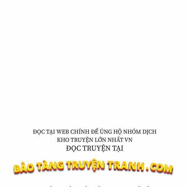 Thiên Võ Chiến Thần: Chapter 32