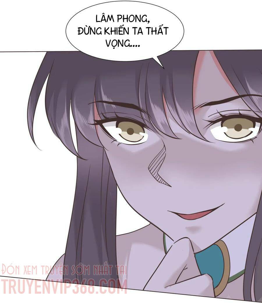 Trăm Vạn Cách Thành Thần: Chapter 16