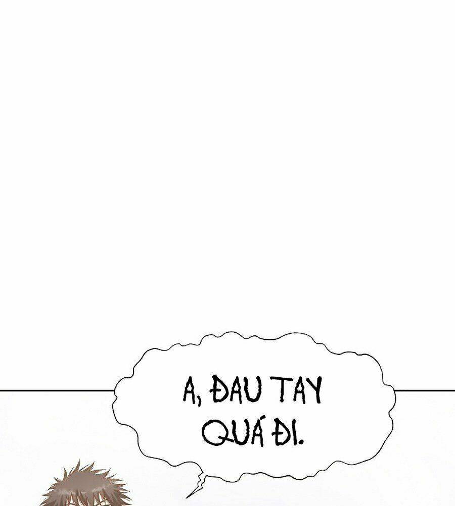 Thiên Võ Chiến Thần: Chapter 13