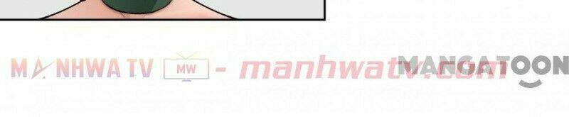 Thanh Gươm Quỷ: Chapter 51