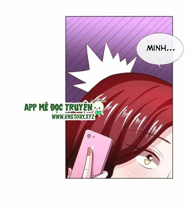 Nam Thần Ma Cà Rồng: Sủng Nhược Tiểu Lãn Thê: Chapter 120