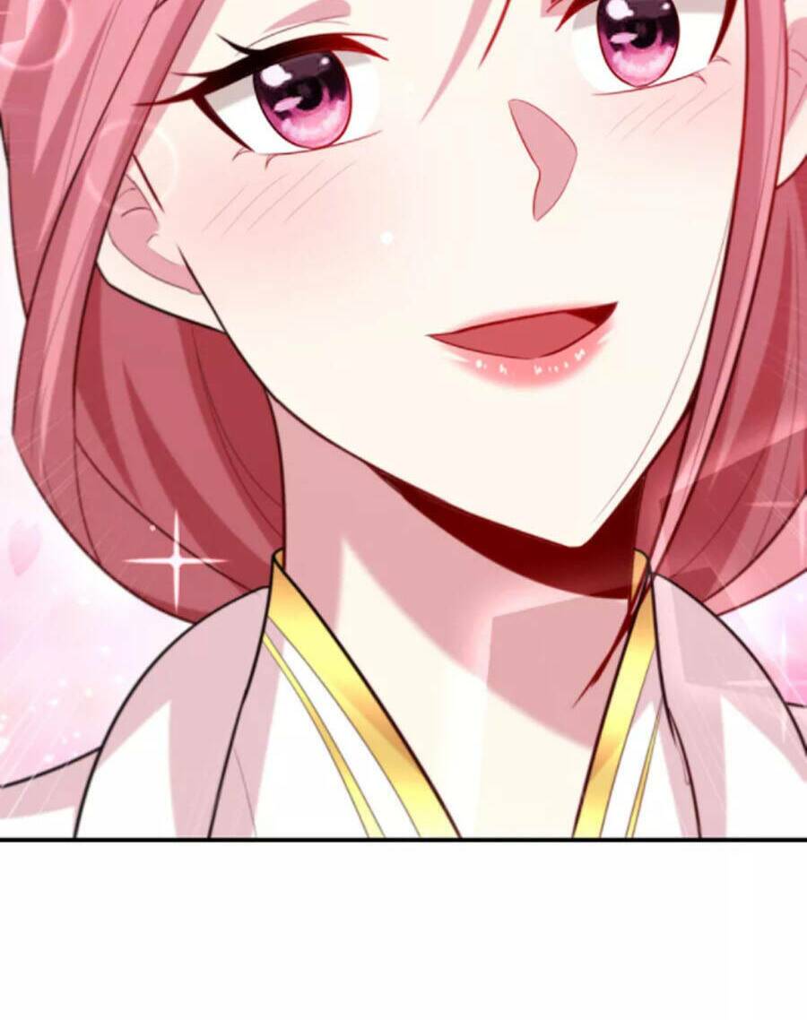 Yêu Giả Vi Vương: Chapter 287