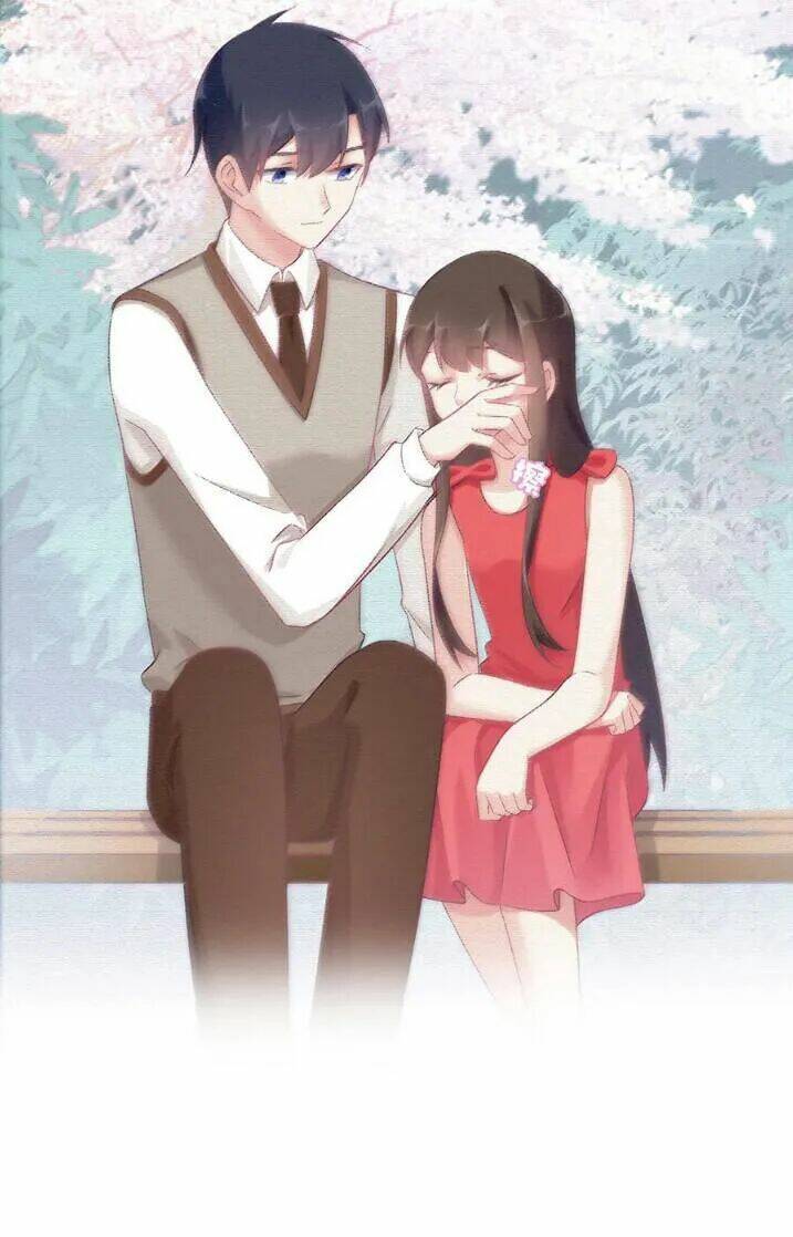 Tiểu Muội, Ngươi Đã Lấy Chồng Chưa ?: Chapter 18.1