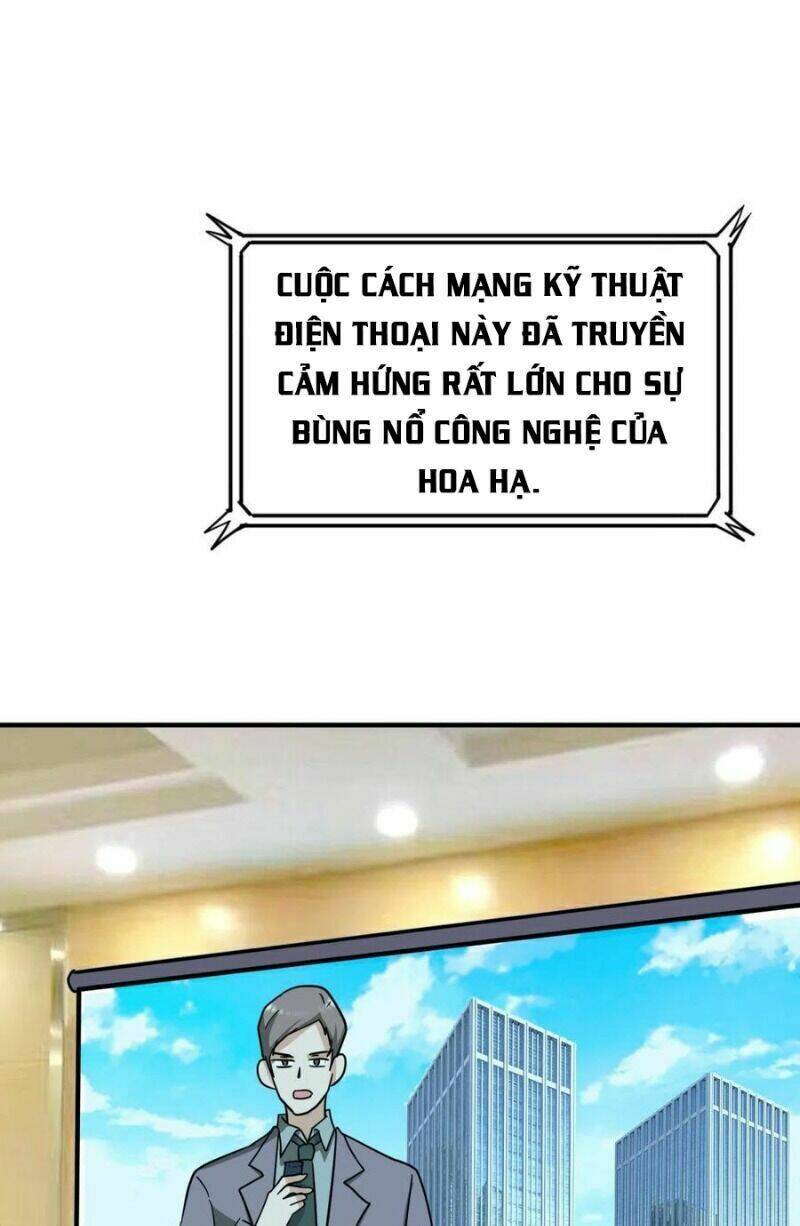 Đại Gia Livestream Vạn Giới: Chapter 69