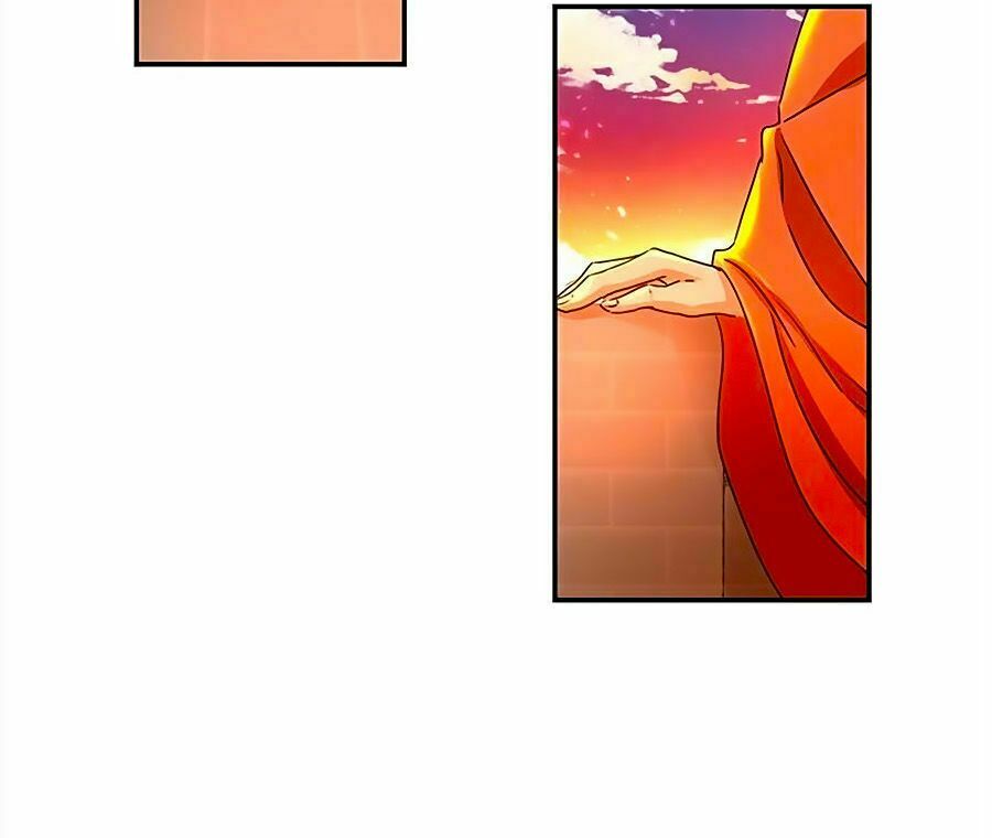 Vương Gia ! Ngươi Thật Bỉ Ổi !: Chapter 491