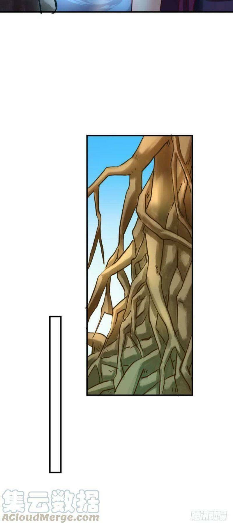 Nhân Ngư Học Trưởng, Đừng Ôm Ta!: Chapter 69