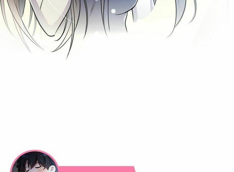Tổng Tài Khăng Khăng Lấy Vợ Thế Thân: Chapter 10
