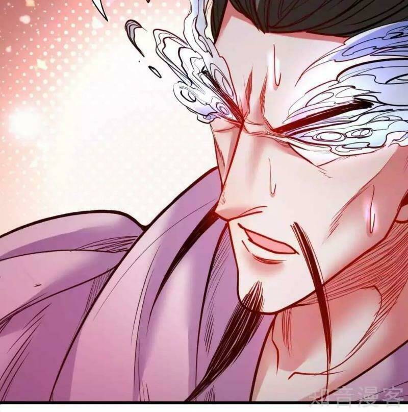 Tối Cường Đại Biểu Hoàng Kim Thận: Chapter 81