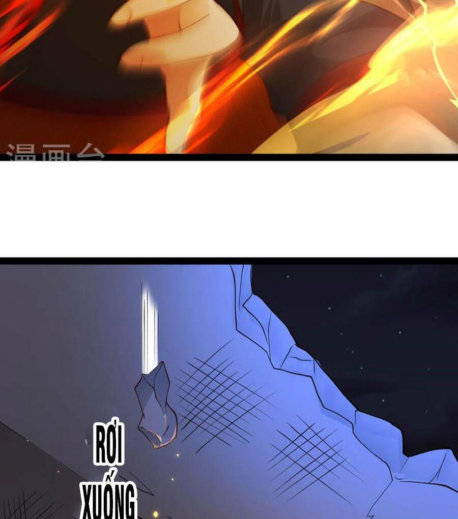 Khoa Kỹ Đại Tiên Tông: Chapter 69