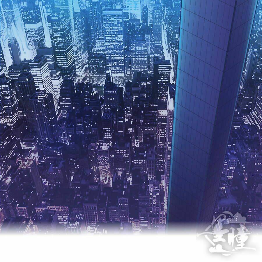 Hướng Tâm Dẫn Lực: Chapter 24