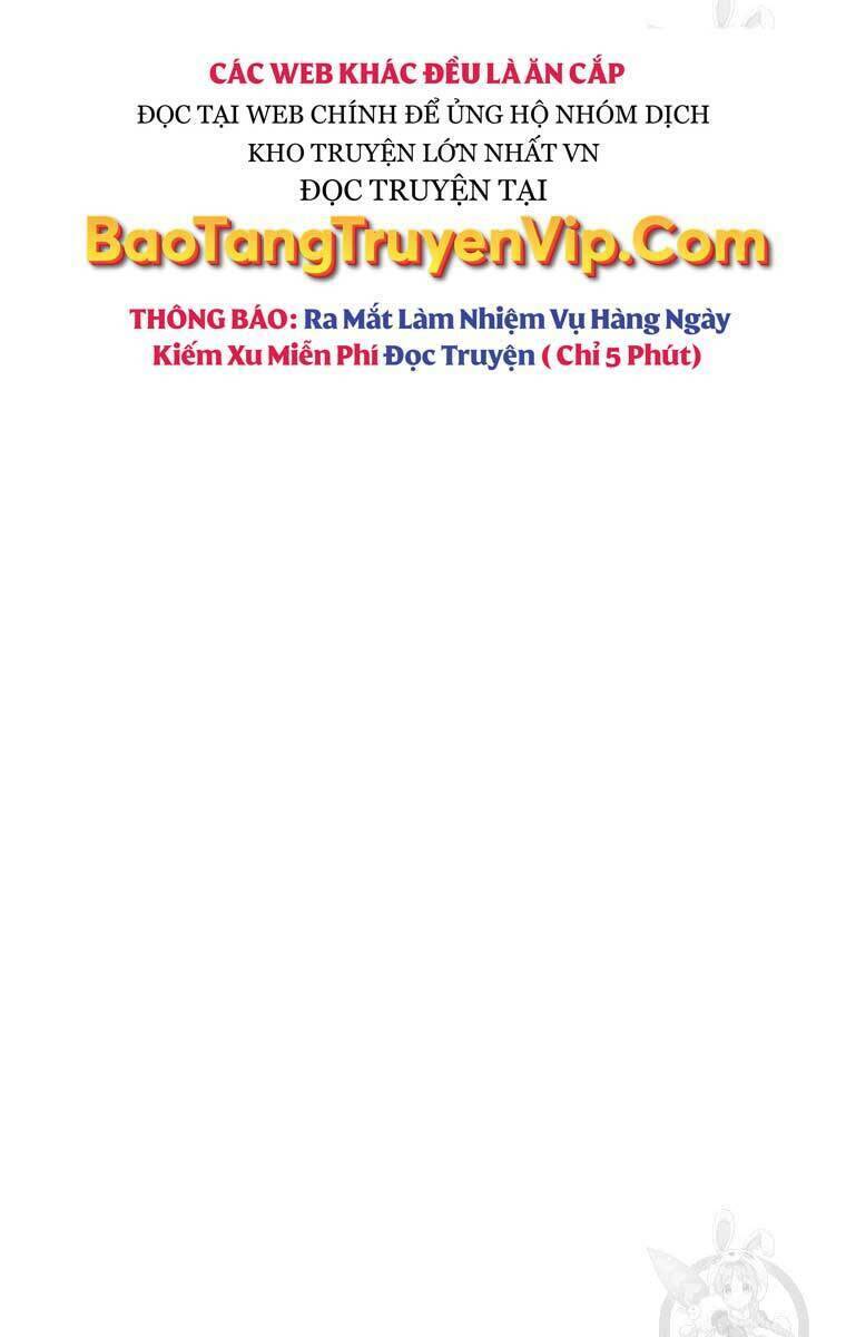 Thời Đại Hoàng Kim Của Thiên Kiếm: Chapter 40