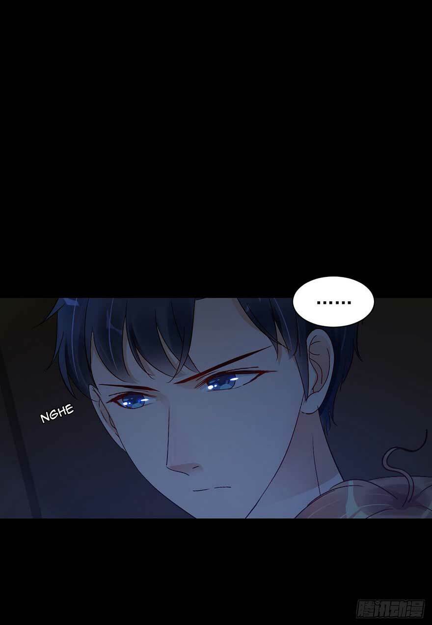 Náo Loạn Suốt Đời: Chapter 1
